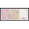 Argentine, P-324b, 5 australes, 1989 - Billet de banque en vente sur Monnaies du Monde SHOP