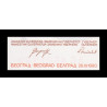 Yougoslavie, P-107, 1.000 dinara, 1990 - Billet de banque en vente sur Monnaies du Monde SHOP
