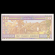 Guinée, p-New, 100 francs, 2015