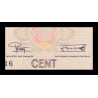 Guinée, P-A47, 100 francs, 2015 - Billet de banque en vente sur Monnaies du Monde SHOP
