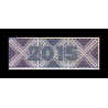 Guinée, P-A47, 100 francs, 2015 - Billet de banque en vente sur Monnaies du Monde SHOP