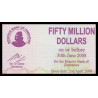 Zimbabwe, P-057, 50.000.000 dollars, 2008 - Billet de banque en vente sur Monnaies du Monde SHOP