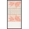 Géorgie, P-50, 250 000 kuponi, 1994 - Billet de banque en vente sur Monnaies du Monde SHOP