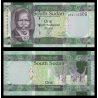 Soudan du Sud, P-05, 1 pound, 2011 - Billet de banque en vente sur Monnaies du Monde SHOP
