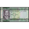 Soudan du Sud, P-05, 1 pound, 2011 - Billet de banque en vente sur Monnaies du Monde SHOP