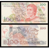 Brésil, P-228, 100 cruzeiros, 1990, PresqueNeuf / A-UNC - Billet de banque en vente sur Monnaies du Monde SHOP