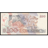 Brésil, P-228, 100 cruzeiros, 1990, PresqueNeuf / A-UNC - Billet de banque en vente sur Monnaies du Monde SHOP