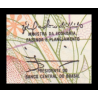 Brésil, P-228, 100 cruzeiros, 1990, PresqueNeuf / A-UNC - Billet de banque en vente sur Monnaies du Monde SHOP