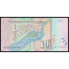 Macedoine, P-14i, 10 denari, 2011 - Billet de banque en vente sur Monnaies du Monde SHOP