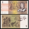 Australie, P-42d, 1 dollar, 1983 - Billet de banque en vente sur Monnaies du Monde SHOP