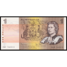 Australie, P-42d, 1 dollar, 1983 - Billet de banque en vente sur Monnaies du Monde SHOP