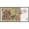 Australie, P-42d, 1 dollar, 1983 - Billet de banque en vente sur Monnaies du Monde SHOP
