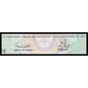 Argentine, Tucuman, P-S2711b, 1 austral, 1991 - Billet de banque en vente sur Monnaies du Monde SHOP
