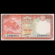 Nepal, p-78, 20 rupees, 2016