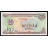 Vietnam, P-105a, 100 dông, 1991 - Billet de banque en vente sur Monnaies du Monde SHOP
