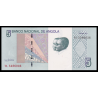 Angola, P-151A, 5 kwanzas, 2012 - Billet de banque en vente sur Monnaies du Monde SHOP