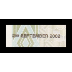 Ghana, P-32h, 1000 cedis, 2002 - Billet de banque en vente sur Monnaies du Monde SHOP