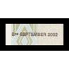 Ghana, P-32h, 1000 cedis, 2002 - Billet de banque en vente sur Monnaies du Monde SHOP