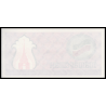 Tatarstan, P-5b, 100 rubley, 1991-92 - Billet de banque en vente sur Monnaies du Monde SHOP