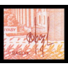 Turkménistan, P-01, 1 manat, 1993 - Billet de banque en vente sur Monnaies du Monde SHOP