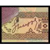 Turkménistan, P-19, 500 manat, 2005 - Billet de banque en vente sur Monnaies du Monde SHOP