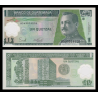 Guatemala, P-109, 1 quetzal, polymère, 2006 - Billet de banque en vente sur Monnaies du Monde SHOP
