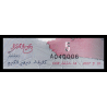 Maldives, P-A26, 5 rufiyaa, 2017, polymère - Billet de banque en vente sur Monnaies du Monde SHOP