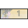 Ukraine, P-116Ac, 1 hryvnia, 2014 - Billet de banque en vente sur Monnaies du Monde SHOP