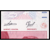 Argentine, P-327c , 100 australes, 1985-90 - Billet de banque en vente sur Monnaies du Monde SHOP
