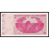 Zimbabwe, P-094, 10 dollars, 2009 - Billet de banque en vente sur Monnaies du Monde SHOP