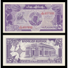 Soudan, P-37, 25 piastres, 1987 - Billet de banque en vente sur Monnaies du Monde SHOP
