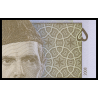 Pakistan, P-53a, 5 roupies, 2008 - Billet de banque en vente sur Monnaies du Monde SHOP