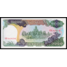Cambodge, P-39, 1000 riels, 1992 - Billet de banque en vente sur Monnaies du Monde SHOP