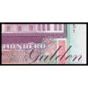 Suriname, P-139b, 100 gulden, 1998 - Billet de banque en vente sur Monnaies du Monde SHOP