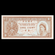 HongKong, P-325b, 1 cent, 1971-81