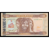 Erythrée, P-11, 10 nakfa, 2012 - Billet de banque en vente sur Monnaies du Monde SHOP