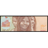 Erythrée, P-11, 10 nakfa, 2012 - Billet de banque en vente sur Monnaies du Monde SHOP