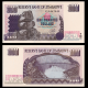 Zimbabwe, p-9, 100 dollars, 1995