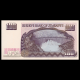 Zimbabwe, p-9, 100 dollars, 1995