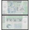 Haut-Karabagh, République d'Artsakh, P-902, 10 dram, 2004 - Billet de banque en vente sur Monnaies du Monde SHOP