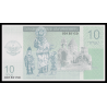 Haut-Karabagh, République d'Artsakh, P-902, 10 dram, 2004 - Billet de banque en vente sur Monnaies du Monde SHOP