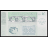 Haut-Karabagh, République d'Artsakh, P-902, 10 dram, 2004 - Billet de banque en vente sur Monnaies du Monde SHOP