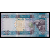 Soudan du Sud, P-07, 10 pounds, 2011 - Billet de banque en vente sur Monnaies du Monde SHOP