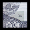 C, P-40b, 5 won, 1998 - Billet de banque en vente sur Monnaies du Monde SHOP