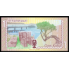 Chatham (Iles), P-NL, 1 Koha, 2013 - Billet de banque en vente sur Monnaies du Monde SHOP