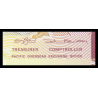Chatham (Iles), P-NL, 1 Koha, 2013 - Billet de banque en vente sur Monnaies du Monde SHOP