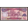 Somaliland, P-20d, 1000 shillings, 2015 - Billet de banque en vente sur Monnaies du Monde SHOP