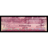 Somaliland, P-20d, 1000 shillings, 2015 - Billet de banque en vente sur Monnaies du Monde SHOP