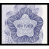 Yougoslavie, P-098, 500 000 dinara, 1989 - Billet de banque en vente sur Monnaies du Monde SHOP