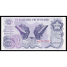 Yougoslavie, P-098, 500 000 dinara, 1989 - Billet de banque en vente sur Monnaies du Monde SHOP